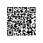 CTVP00RW-25-11PB QRCode