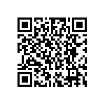 CTVP00RW-25-187SB-S1 QRCode