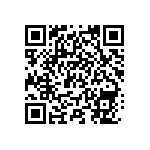 CTVP00RW-25-19JC-LC QRCode