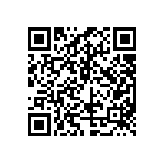 CTVP00RW-25-24JN-LC QRCode