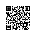 CTVP00RW-25-29HC QRCode