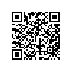 CTVP00RW-25-7PA-LC QRCode