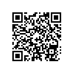 CTVP00RW-9-9PE-P35 QRCode