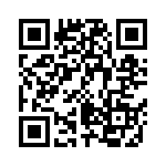 CTVP02RW13-35S QRCode