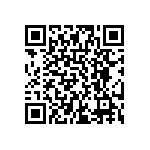 CTVPS00RF-11-2AD QRCode