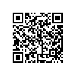 CTVPS00RF-11-2HN-LC QRCode