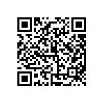 CTVPS00RF-11-5HA-LC QRCode