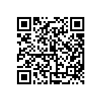 CTVPS00RF-11-5SA-LC QRCode