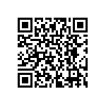 CTVPS00RF-13-8BC QRCode