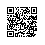 CTVPS00RF-13-8HB-LC QRCode