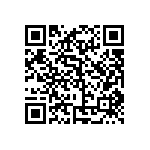 CTVPS00RF-15-19JN QRCode