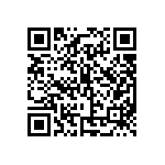 CTVPS00RF-15-19S-LC QRCode