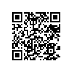 CTVPS00RF-15-35SB-LC QRCode