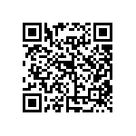 CTVPS00RF-15-5HC QRCode