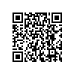 CTVPS00RF-17-26HB QRCode