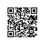 CTVPS00RF-17-8HA QRCode