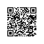 CTVPS00RF-17-8PA-LC QRCode