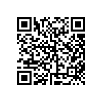 CTVPS00RF-19-35SB-LC QRCode