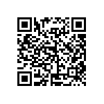 CTVPS00RF-21-35B QRCode