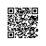 CTVPS00RF-21-35JD-LC QRCode