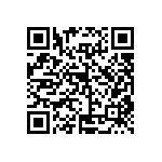 CTVPS00RF-21-41S QRCode