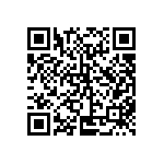 CTVPS00RF-23-35SE-LC QRCode