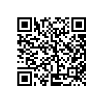 CTVPS00RF-23-53HN-LC QRCode