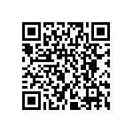 CTVPS00RF-23-6S-LC QRCode