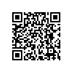 CTVPS00RF-25-11PB QRCode