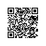 CTVPS00RF-25-11PC-LC QRCode