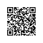 CTVPS00RF-25-43HE QRCode