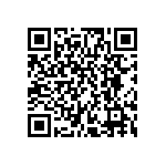 CTVPS00RF-25-61JD-LC QRCode