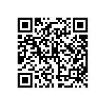 CTVPS00RF-9-35PE-LC QRCode