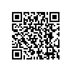 CTVPS00RF-9-98BB QRCode