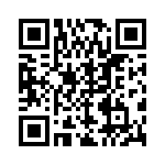 CTVS01RF17-6JA QRCode