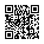 CTVS01RF25-7PA QRCode