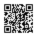 CTVS01RF25-7PD QRCode