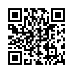 CTVS06RF-11-2P QRCode