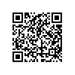 CTVS06RF-11-35JD-LC QRCode