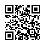 CTVS06RF-11-5S QRCode