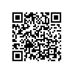 CTVS06RF-11-99A QRCode