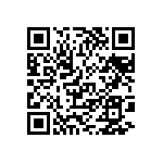 CTVS06RF-13-98JN-LC QRCode