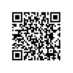 CTVS06RF-15-15BE QRCode