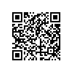 CTVS06RF-15-15JD-LC QRCode