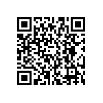 CTVS06RF-15-35SA QRCode