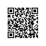 CTVS06RF-15-5JA QRCode