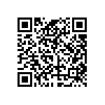 CTVS06RF-15-97A QRCode