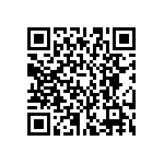 CTVS06RF-17-35AC QRCode