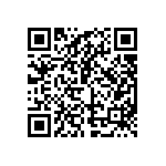 CTVS06RF-19-35JA-LC QRCode