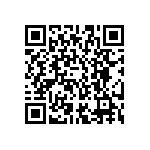 CTVS06RF-21-11SA QRCode